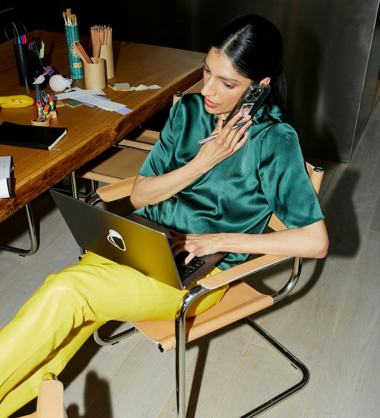 What Concierge Healthcare Actually Means — And Why It Shouldn't Cost $50,000 a Year