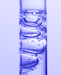 Blog Post Name Lorem Ipsum Dolor Lorem ipsum