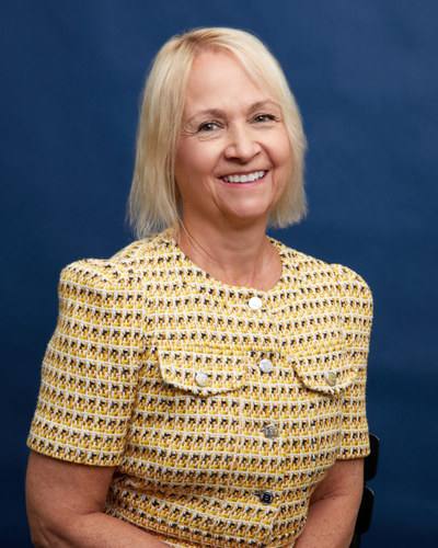 Advisory member