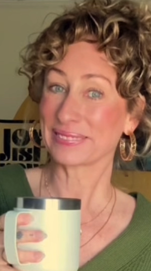 Heather, 52