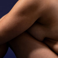 Metabolic & Organ Health