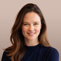 Taylor Hansen, MBA