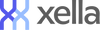 Xella Health