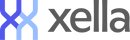 Xella Health
