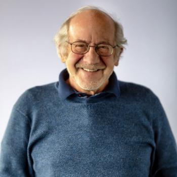 Advisory member